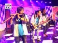 Download Lagu Evie Tamala -  Ditelan Alam (Official Music Video)