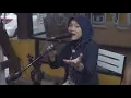 Download Lagu Tersiksa Lagi Utha Likumahuwa - Nindya Laksita \u0026 Tofan Akustik Cover