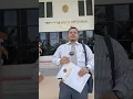 Download Lagu Sidang Cerai