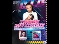DJ YUGENX HAPPY ANNIVERSARY TOFEK RDM WITH GILANG RAKADES 99