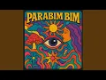 Lagu PARABIM BIM