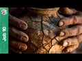 When Suffering Makes No Sense Job 10 Explained