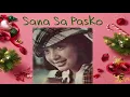 Sana Sa Pasko By Sharon Cuneta (1978)