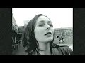 White Town - Your Woman (with lyrics)