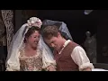 Marriage of Figaro Highlights