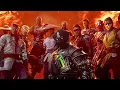 Download Lagu MORTAL KOMBAT 1 Full Movie 2024 [4K 60FPS] MK1