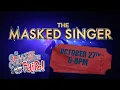 Greater Columbus Fair - Masked Singer