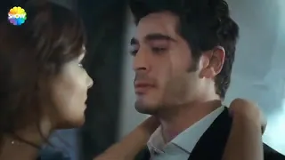 هيعيش يفتكرني   حياه ومراد دندنها