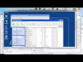 Remote Debugging with Visual Studio 2008