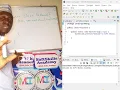 Write Your First Java Program in Eclipse