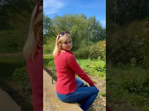 и снова 3-е сентября…🍂🍁