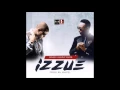 Davido and Dammy Krane - IZZUE (August 2015)