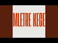 Download Lagu Mletre Kece