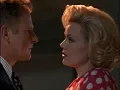 NYPD Blue - Donna Quits The Squad