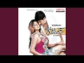 Download Lagu Gundello Edo Sadi