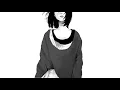 Nightcore •♥• Algo ha cambiado // Porta