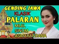 Lagu GENDING JAWA PALING LAWAS GENDING KLASIK GENDING PALARAN NYAMLENG