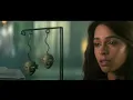 Download Lagu Murder Movie Hot Scenes Review | Mallika Sherawat | Emraan Hashmi