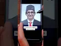 Download Lagu Guru Pahlawan Tanpa Tanda Jasa Hari Pahlawan 2022