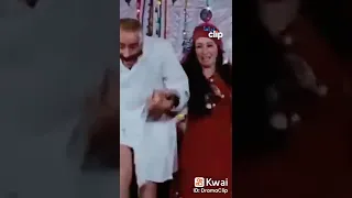 دراما        اغنية اللي منك منك   من فيلم اللمبي   جيجا   غناء محمد سعد ومي عز الدين دندنها