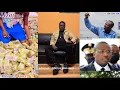 Download Lagu DCPJ: Lajan Resèt lanmò San jou. Babekyou avili Ti Mòy Ti Klod. Tankou Nepal li vle jenès la kanpe