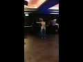 Hadi Hadi, Fatih Urek - Tevec Oryantal Dansoz | Turkish Belly Dancer London
