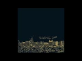 Download Lagu Josef K - Single Tracks/Peel Sessions
