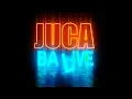 Download Lagu LIVE Juca Bala