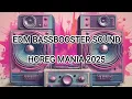 Download Lagu BEST EDM BASSBOOSTER INSTRUMENTAL. ROYZ MILL PROJECT. MUSIK HOREG 2025