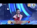 Download Lagu Suchy (Kolaka) - Bunga Pengantin