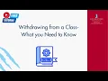 How to Wit raw from Classes