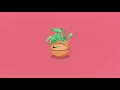 Download Lagu lofi songs if you're having a rough day