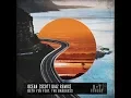 Download Lagu Beth Yen Feat. The Baroness - Ocean (Scott Diaz Extended Remix)