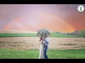 Download Lagu Aakash Gandhi - Arms of Heaven | 1 Hour Romantic Piano Music