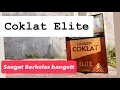 Download Lagu Coklat ELITE biar GANTENG 😎 unboxing review