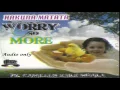Download Lagu Hakuna Matata (Worry No More) - Father Ejike Mbaka