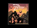 You Will You Won't - The Zutons - From the 2004 Album - 'Who Killed...........The Zutons?'