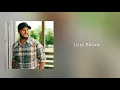 Someone Else Calling You Baby - Luke Bryan
