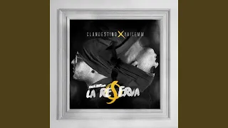 caceria de nenotas feat plan b daddy yankee tito el bambino u0026 pusho 