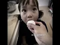 Download Lagu LAGI DAN LAGI DI JELELI SAM MAMA MEGA 😭🤣