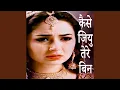 Kaise Jiyu Tere Bin