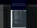 Simple Progress Bar using Html and Css Only