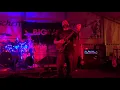 Download Lagu Cover Band Big Mama mit spacial Guest Benny Hiller Download Lagu Cover Band Big Mama mit spacial Guest Benny Hiller