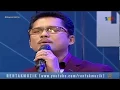 Download Lagu Datuk Nassier Wahab - Memori Cinta Luka (Live)