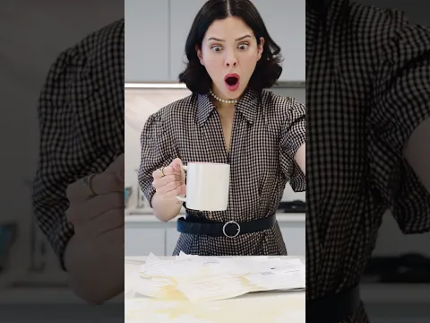 @statefarm can’t do this, but can make managing the unexpected a little easier. #StateFarmPartner