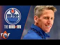 Download Lagu Edmonton Oilers News | Kris Knoblauch Extended | Roster Updates | Game Day @ Canucks