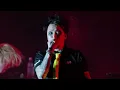 SiM “The Rumbling” LIVE AT DEAD POP FESTiVAL 2023 - 解 -