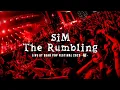 Download Lagu SiM “The Rumbling” LIVE AT DEAD POP FESTiVAL 2023 - 解 -