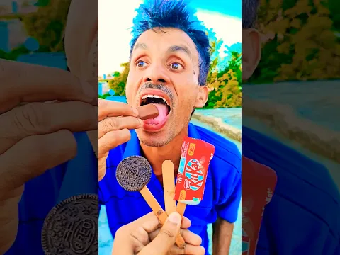 Coco cola 2 😱🤣#shorts #emotional #shortsviral #minderkumarvlogs