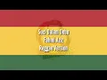 Download Lagu Suci Dalam Debu Fahmi Aziz \
